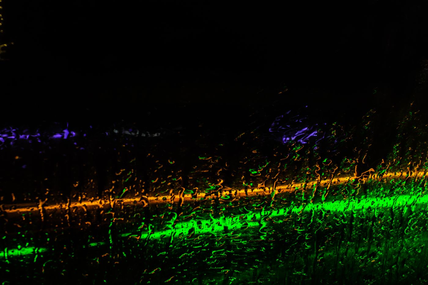 ¿Cuándo se juega el Melate Retro? Martes y sábado, y la pluma que solo sale esos días