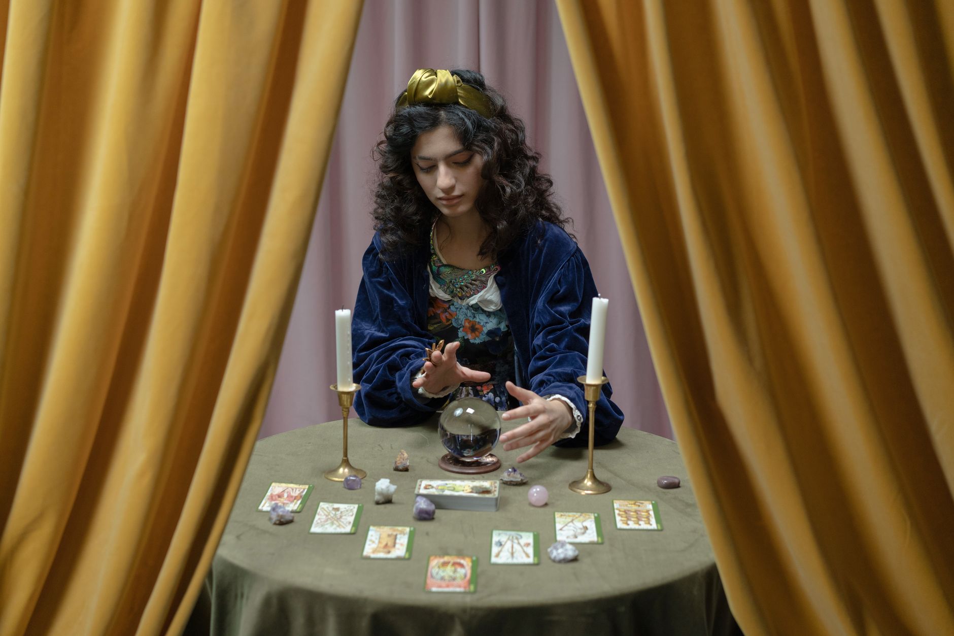 ¿Se puede predecir el Melate? La verdad sobre las predicciones de lotería