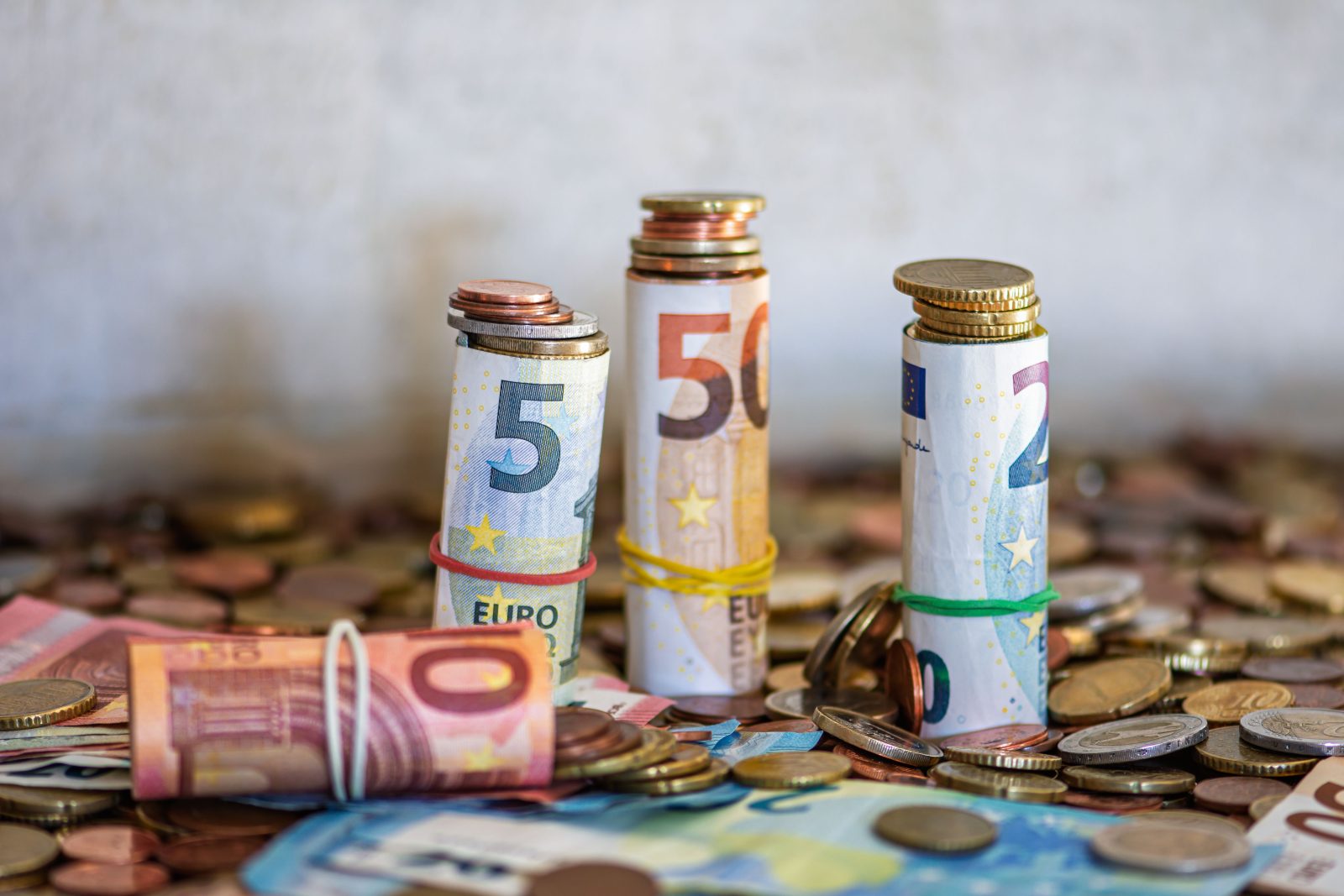 Acumulado de Melate: Cuánto Va el Bote y Cómo Crece Cada Sorteo