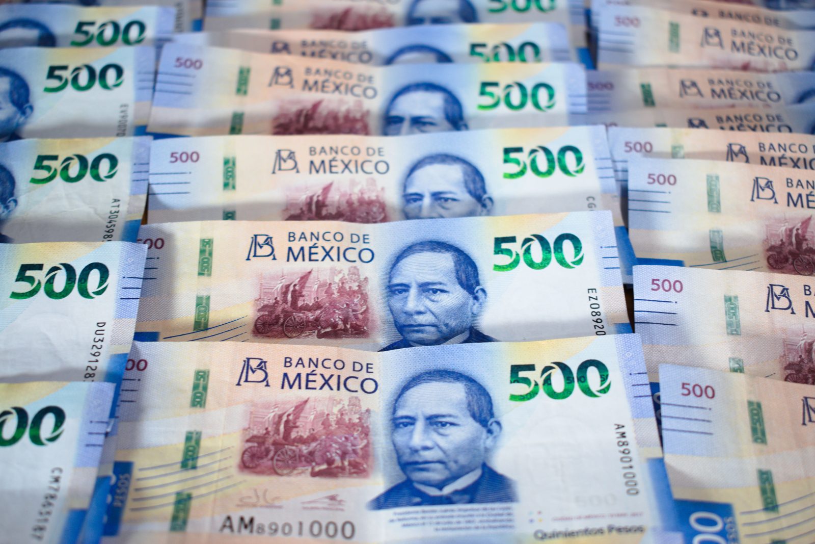 Bolsa acumulada de Melate, Revancha y Revanchita: la cifra de hoy y el récord combinado