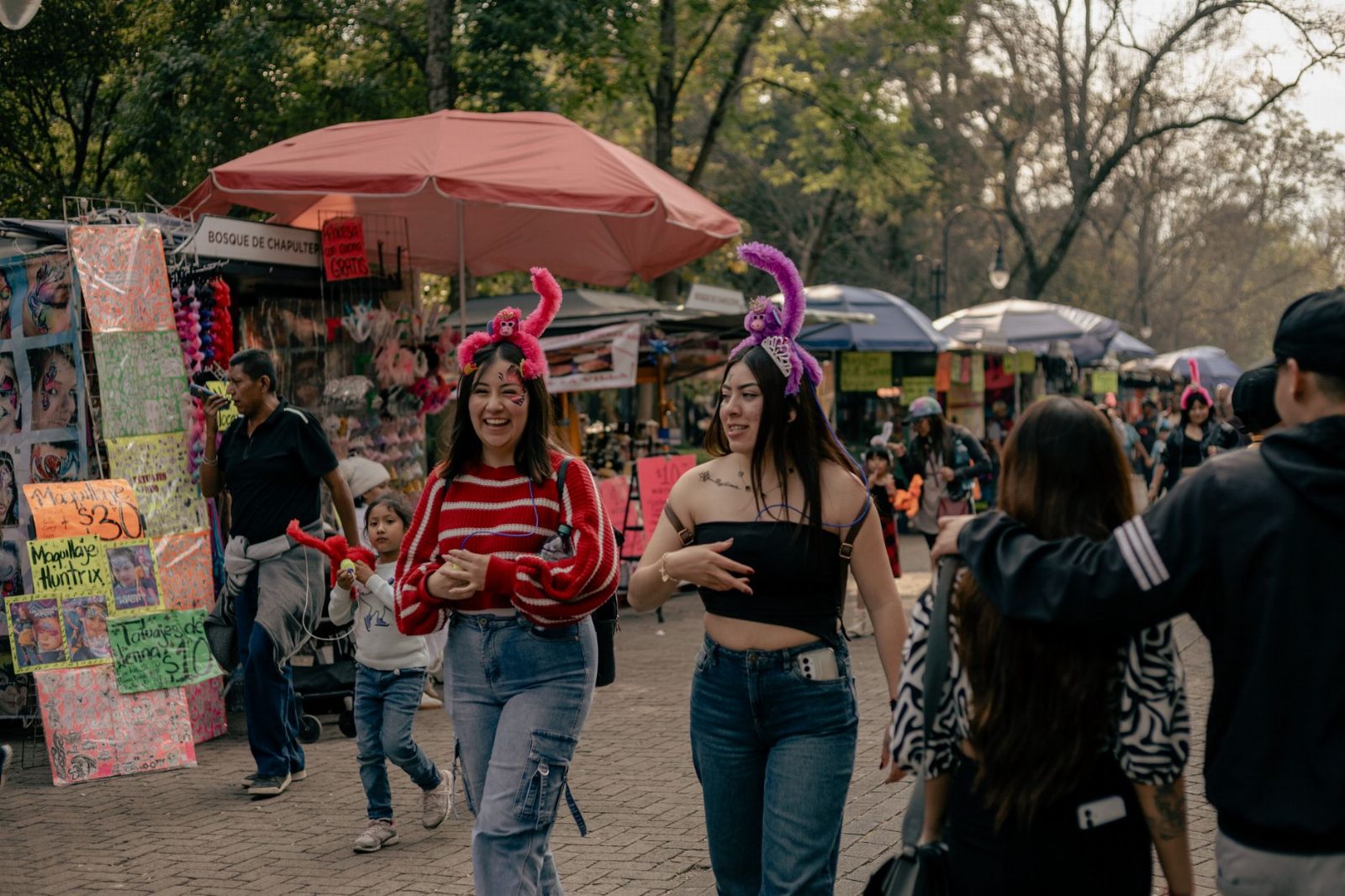 El bote anunciado vs. lo que realmente recibes: la brecha que nadie te explica