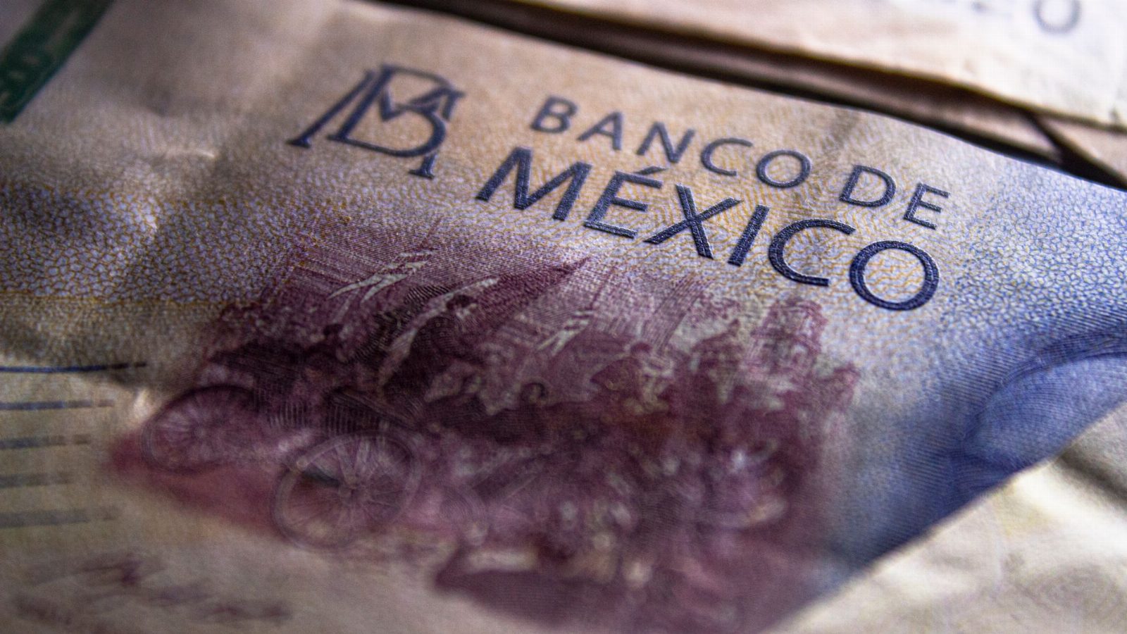 El bote récord de Melate: los $639.5 millones del sorteo 2677