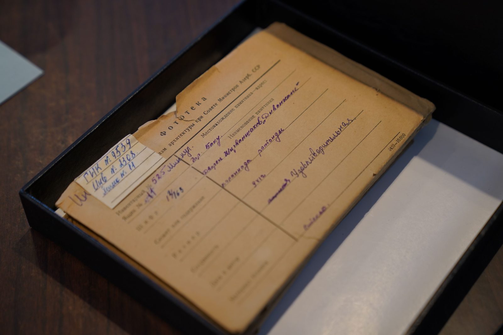 Historial de Melate Retro: la sequía de 41 sorteos y otras cifras que deja el archivo