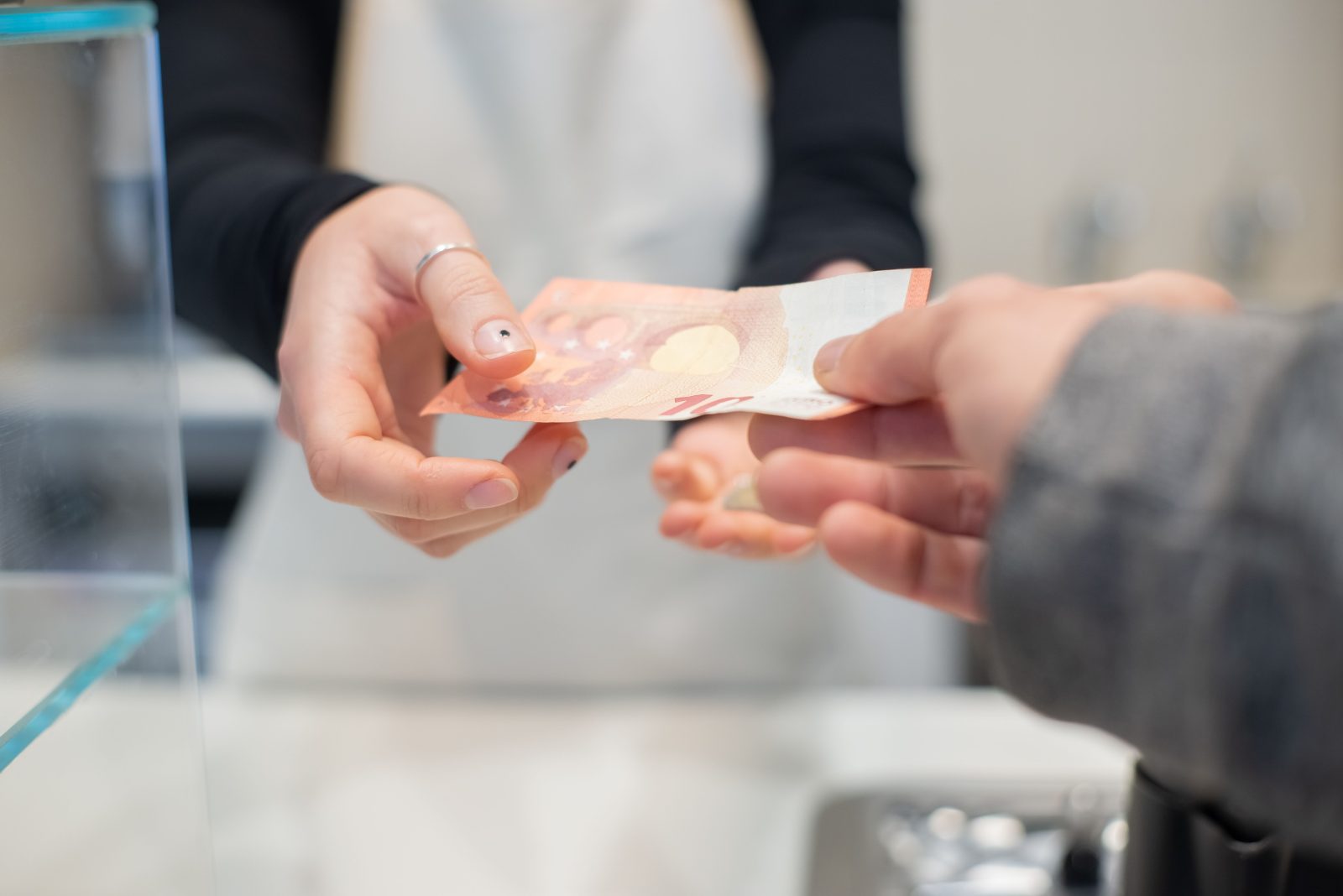 Melate Chispazo: la relación real entre los dos sorteos (y qué pasó con el bote esta semana)